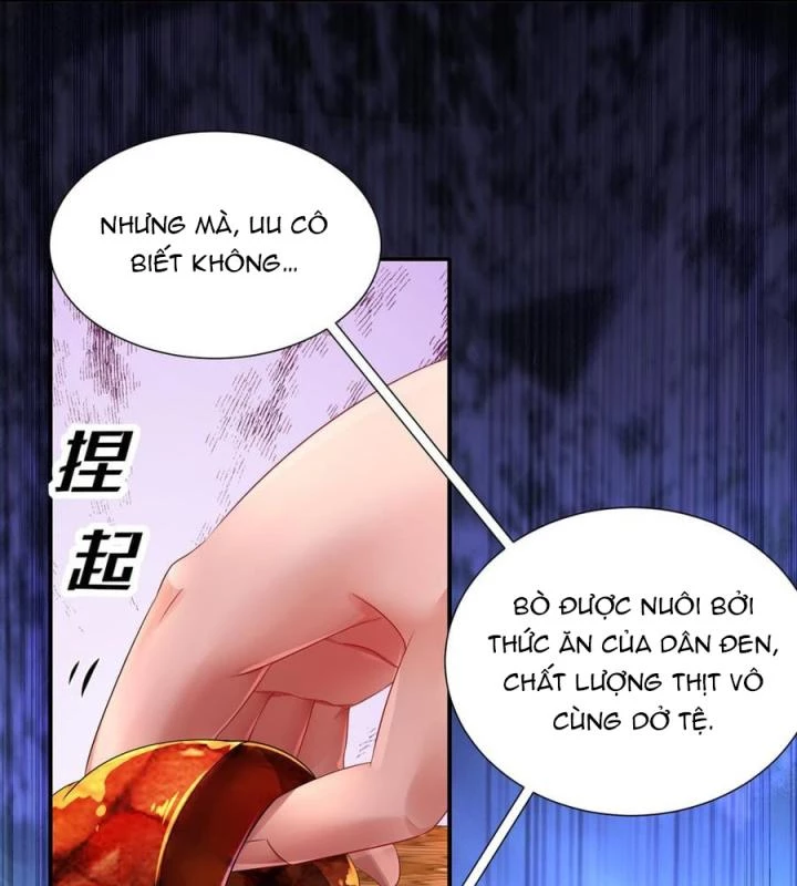 Siêu Thần Thức Tỉnh Chapter 5 - Trang 3