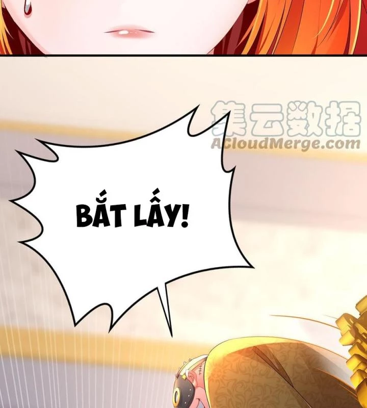 Siêu Thần Thức Tỉnh Chapter 5 - Trang 3