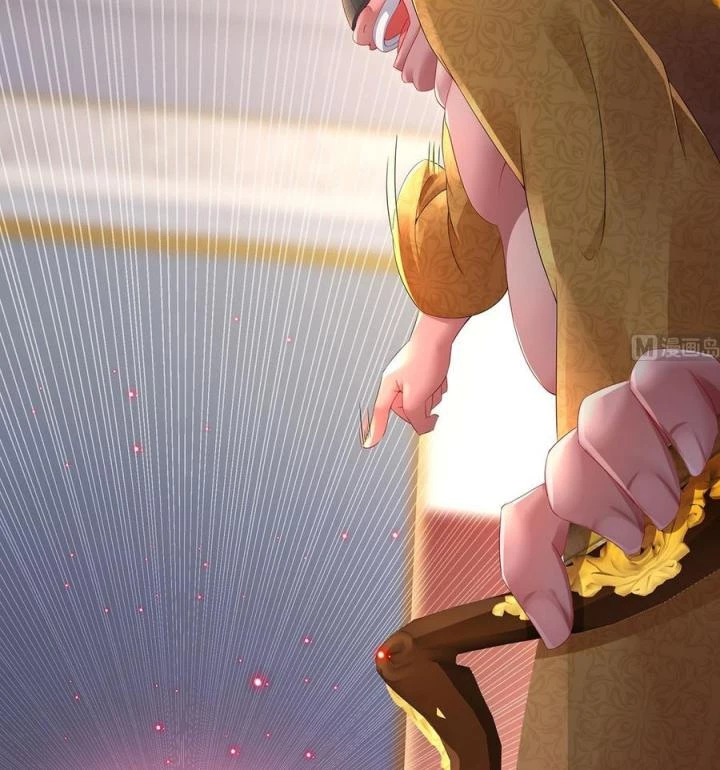 Siêu Thần Thức Tỉnh Chapter 5 - Trang 3