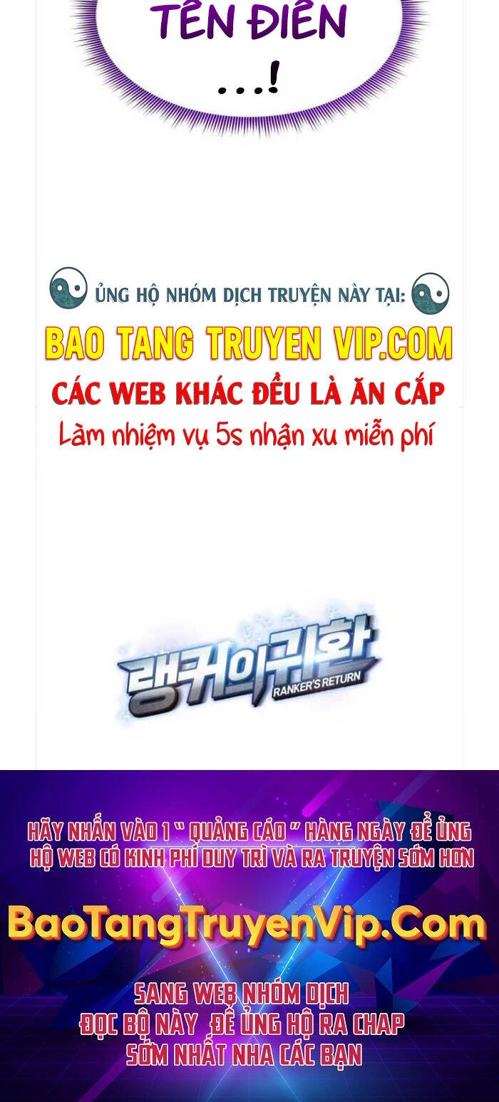 Huyền Thoại Game Thủ - Tái Xuất Chapter 106 - Next Chapter 107