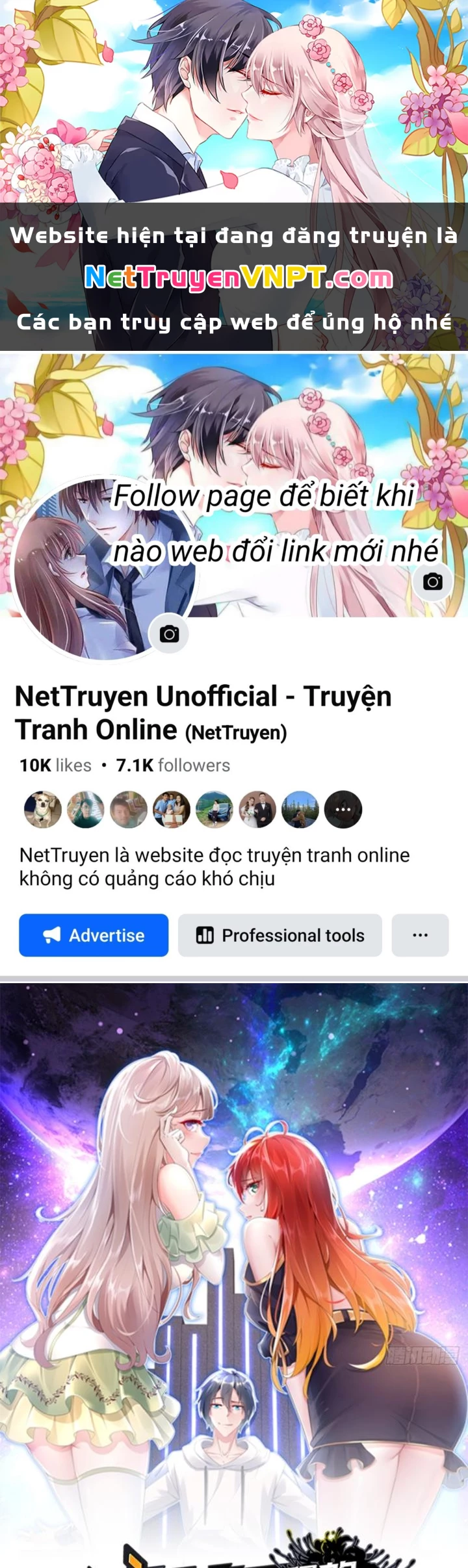 Siêu Thần Thức Tỉnh Chapter 8 - Trang 3