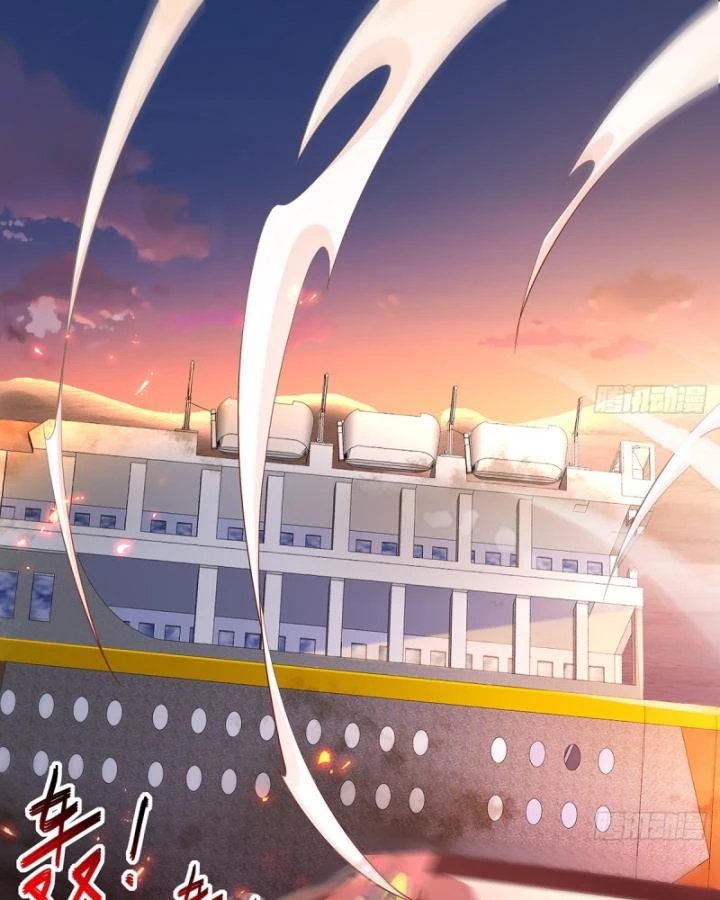 Siêu Thần Thức Tỉnh Chapter 8 - Trang 3