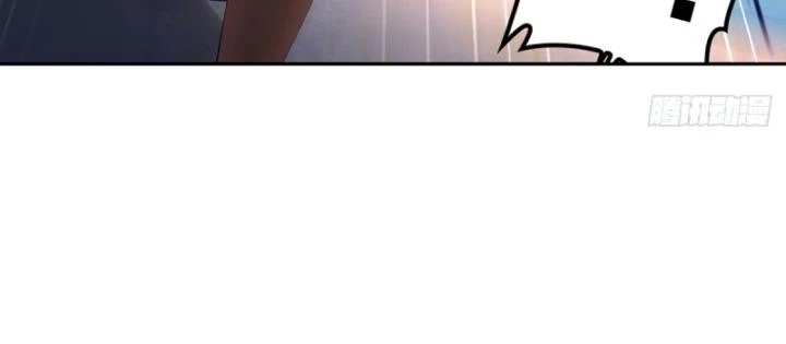 Siêu Thần Thức Tỉnh Chapter 8 - Trang 3