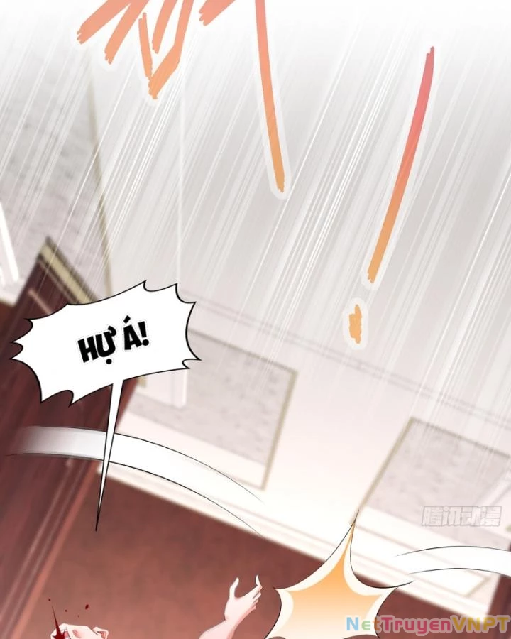 Siêu Thần Thức Tỉnh Chapter 8 - Trang 3