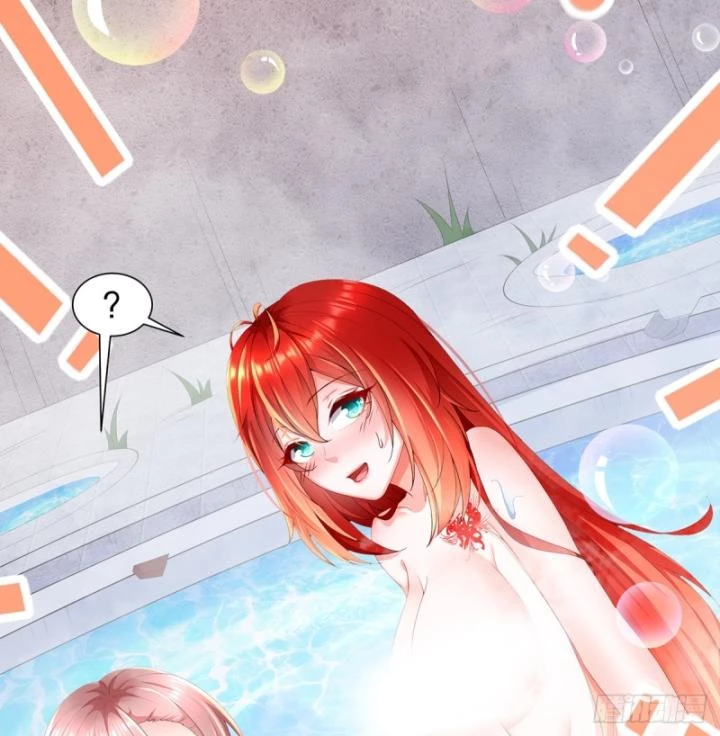 Siêu Thần Thức Tỉnh Chapter 8 - Trang 3