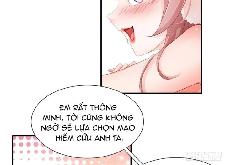 Siêu Thần Thức Tỉnh Chapter 8 - Trang 3