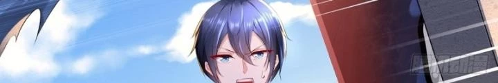 Siêu Thần Thức Tỉnh Chapter 8 - Trang 3