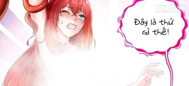 Siêu Thần Thức Tỉnh Chapter 8 - Trang 3