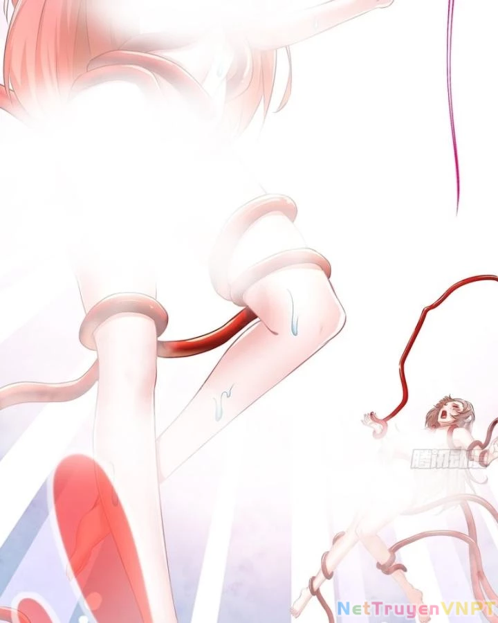 Siêu Thần Thức Tỉnh Chapter 8 - Trang 3