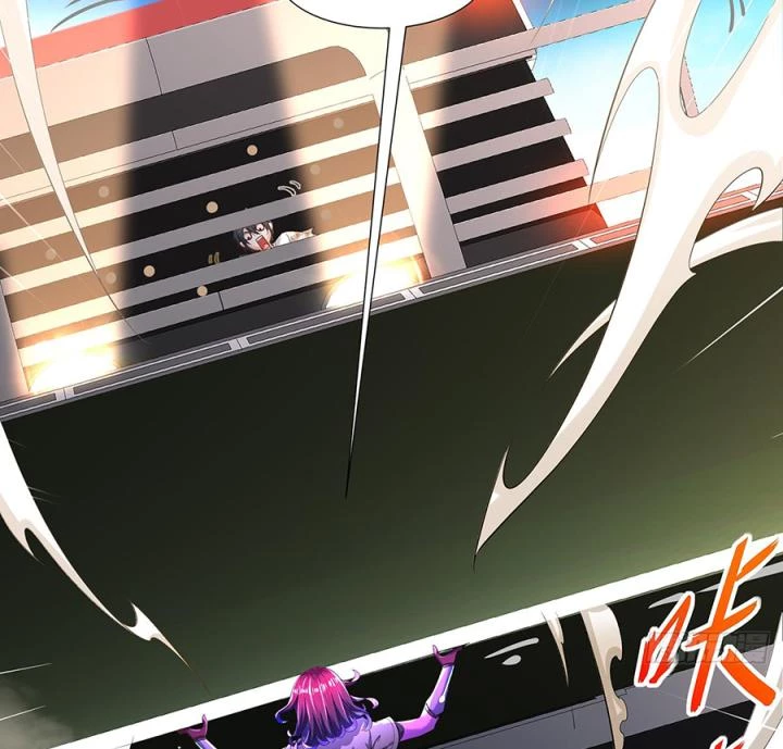 Siêu Thần Thức Tỉnh Chapter 10 - Trang 3