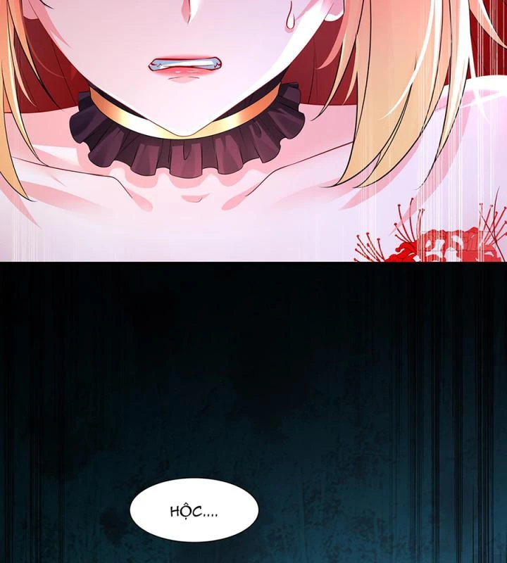 Siêu Thần Thức Tỉnh Chapter 10 - Trang 3