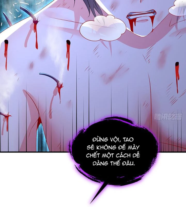 Siêu Thần Thức Tỉnh Chapter 10 - Trang 3