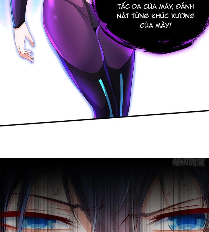 Siêu Thần Thức Tỉnh Chapter 10 - Trang 3