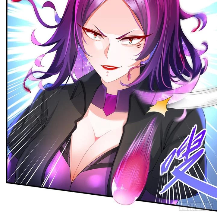 Siêu Thần Thức Tỉnh Chapter 10 - Trang 3
