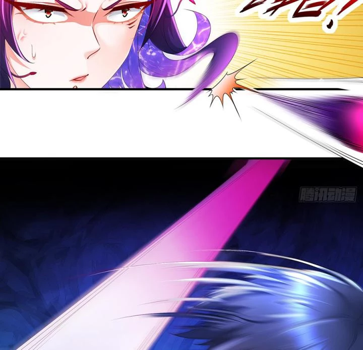 Siêu Thần Thức Tỉnh Chapter 10 - Trang 3
