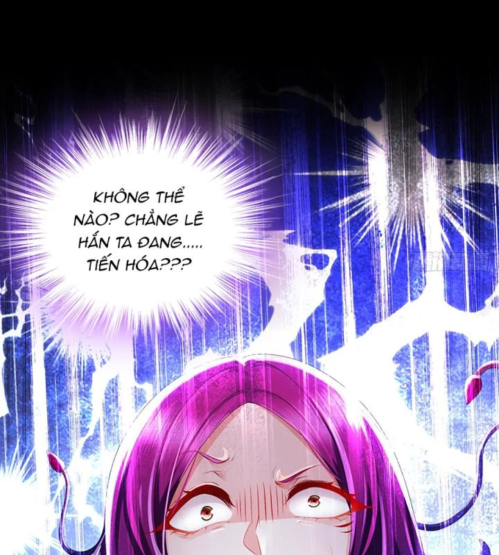 Siêu Thần Thức Tỉnh Chapter 10 - Trang 3