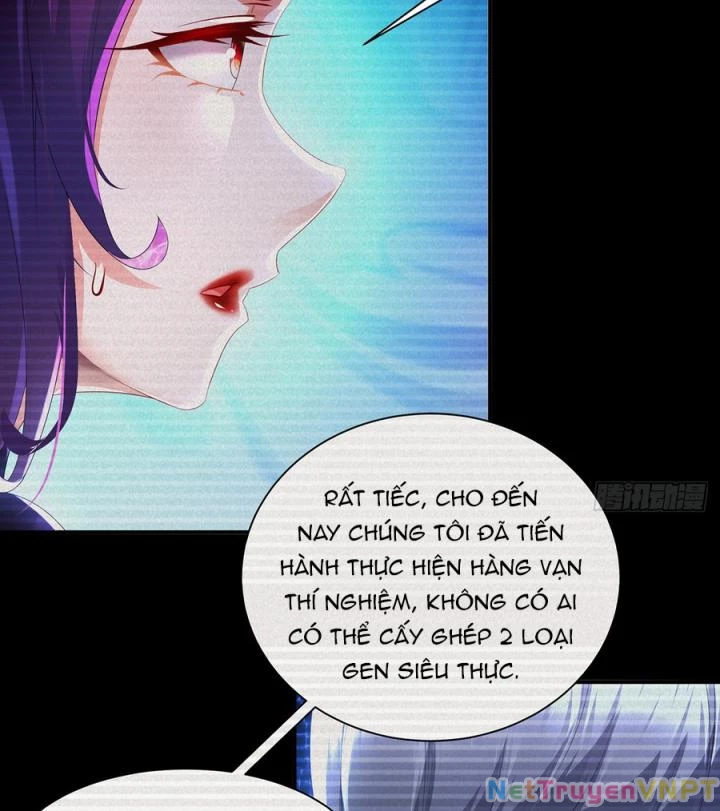 Siêu Thần Thức Tỉnh Chapter 11 - Trang 3