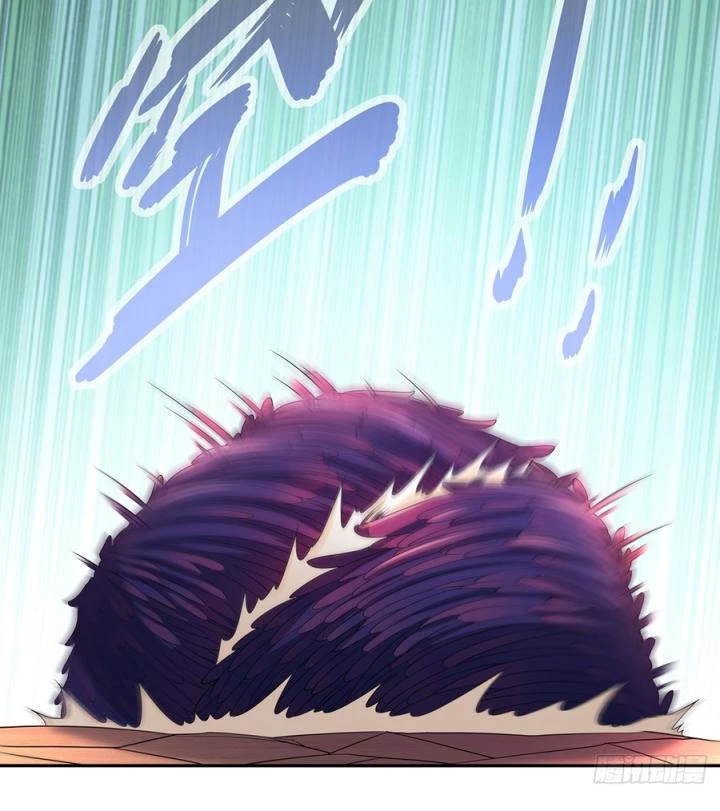 Siêu Thần Thức Tỉnh Chapter 11 - Trang 3