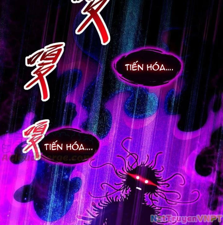 Siêu Thần Thức Tỉnh Chapter 12 - Trang 3