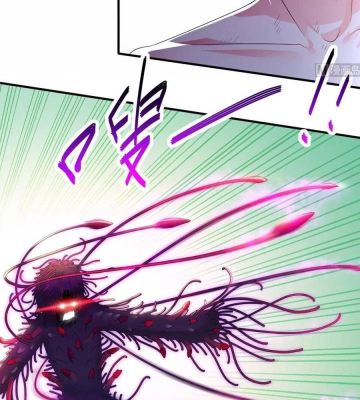 Siêu Thần Thức Tỉnh Chapter 12 - Trang 3