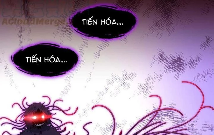 Siêu Thần Thức Tỉnh Chapter 12 - Trang 3