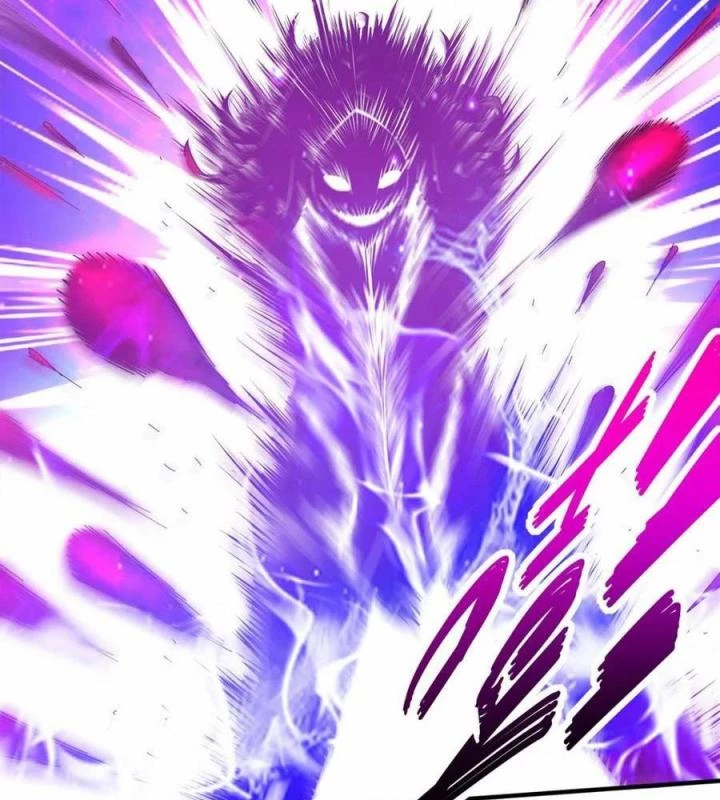 Siêu Thần Thức Tỉnh Chapter 12 - Trang 3