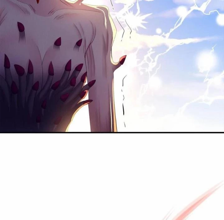 Siêu Thần Thức Tỉnh Chapter 12 - Trang 3