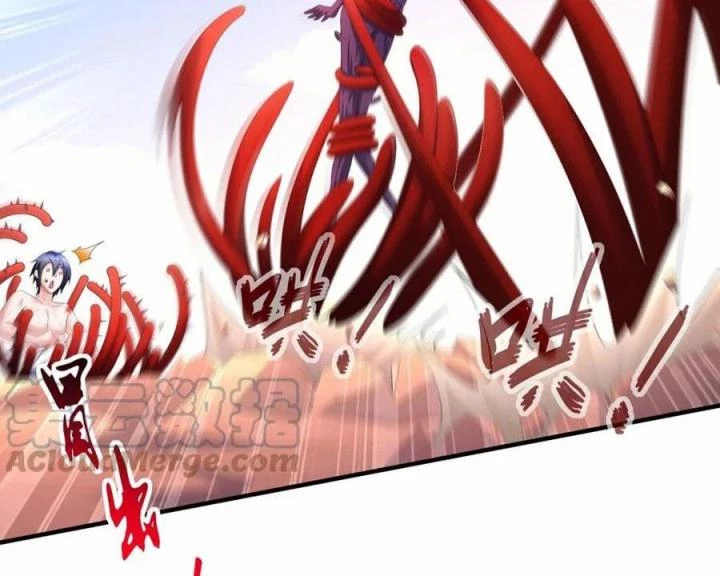 Siêu Thần Thức Tỉnh Chapter 12 - Trang 3
