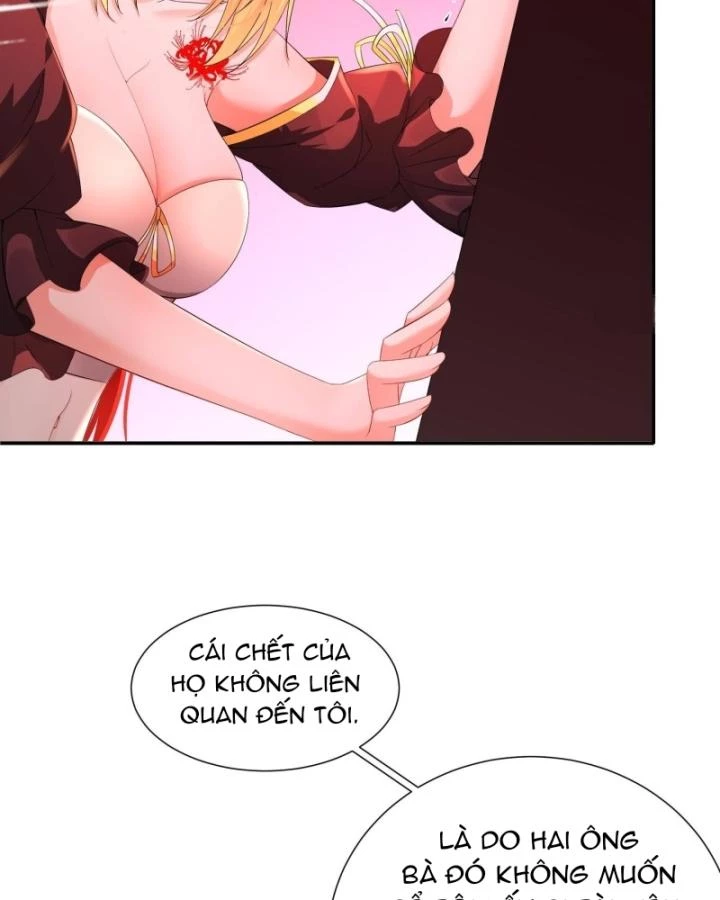 Siêu Thần Thức Tỉnh Chapter 16 - Trang 3