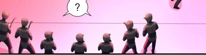 Siêu Thần Thức Tỉnh Chapter 16 - Trang 3