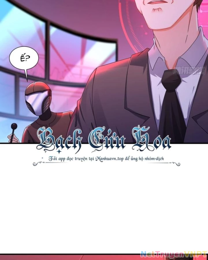 Siêu Thần Thức Tỉnh Chapter 16 - Trang 3