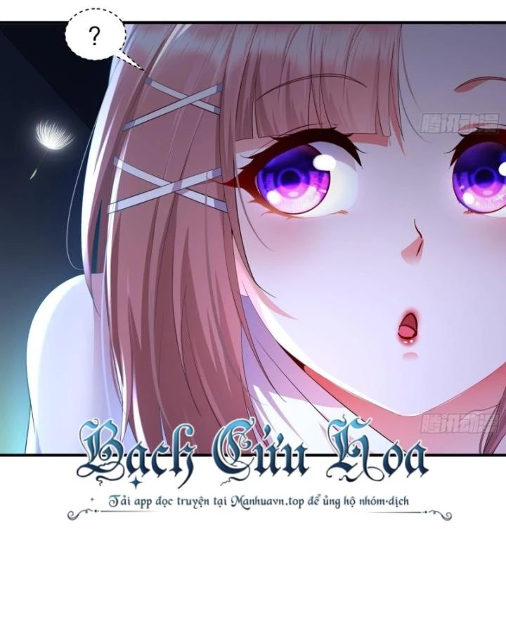 Siêu Thần Thức Tỉnh Chapter 16 - Trang 3