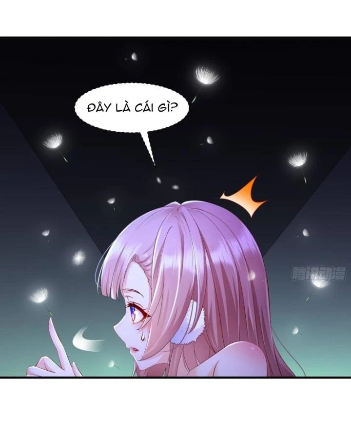 Siêu Thần Thức Tỉnh Chapter 16 - Trang 3