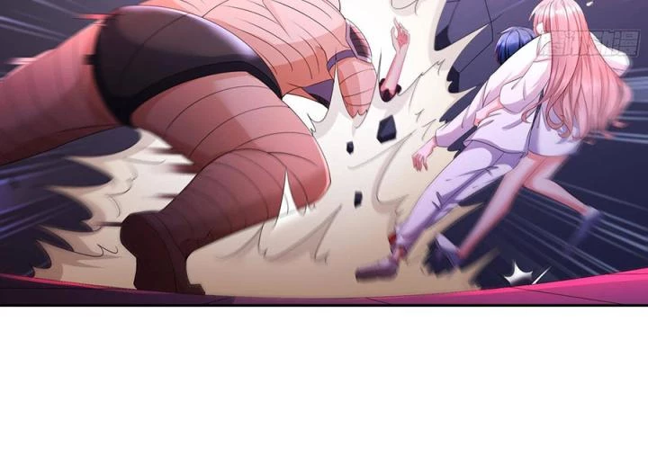 Siêu Thần Thức Tỉnh Chapter 17 - Trang 3