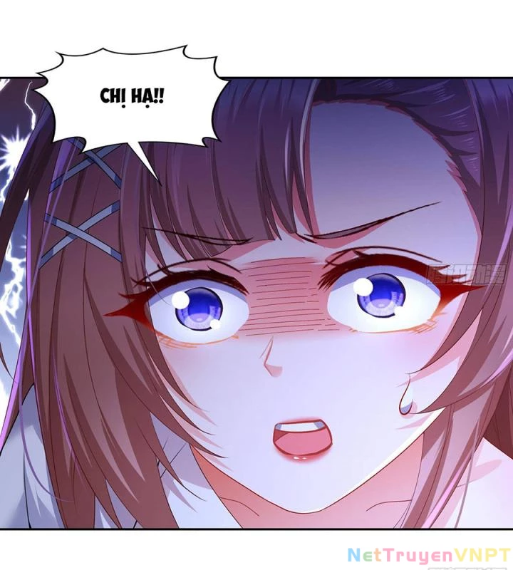 Siêu Thần Thức Tỉnh Chapter 17 - Trang 3