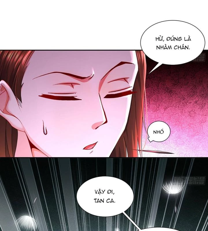 Siêu Thần Thức Tỉnh Chapter 17 - Trang 3