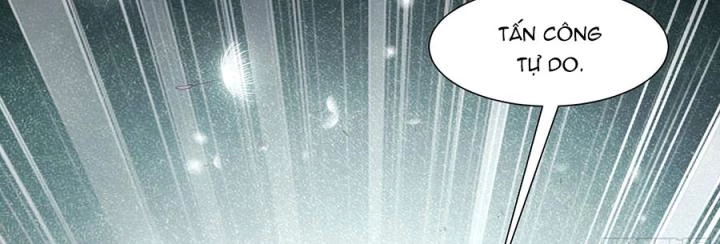 Siêu Thần Thức Tỉnh Chapter 17 - Trang 3