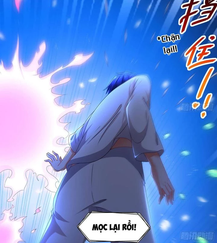 Siêu Thần Thức Tỉnh Chapter 17 - Trang 3