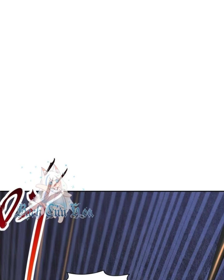 Siêu Thần Thức Tỉnh Chapter 21 - Trang 3