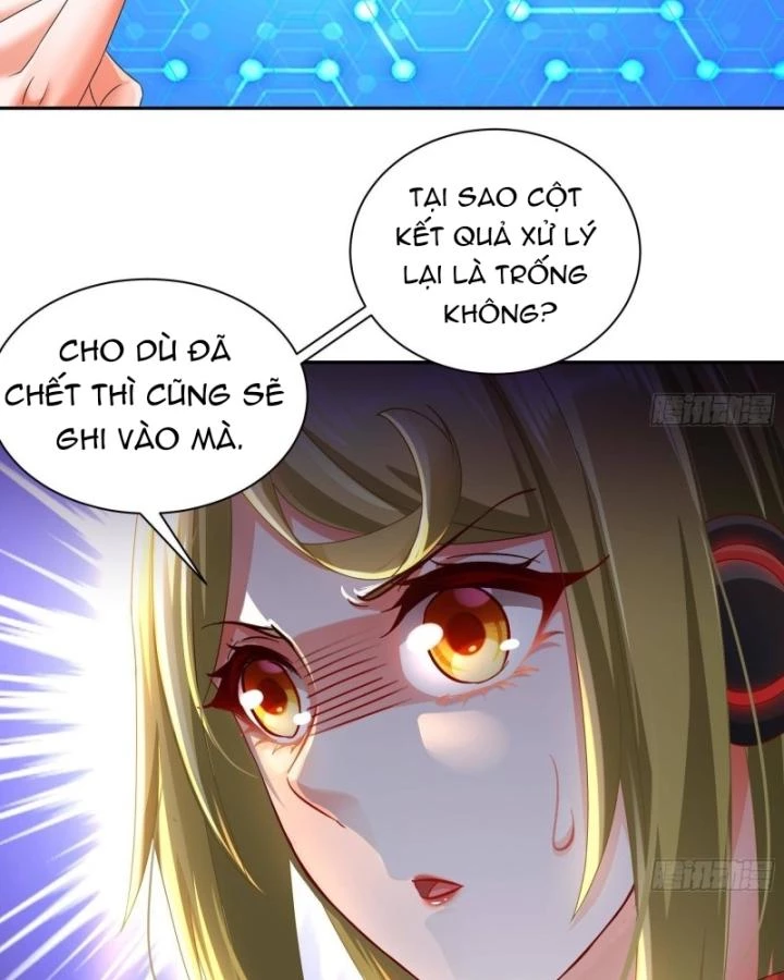 Siêu Thần Thức Tỉnh Chapter 21 - Trang 3