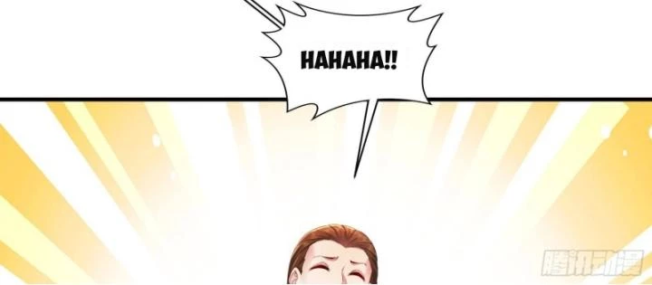 Siêu Thần Thức Tỉnh Chapter 22 - Trang 3