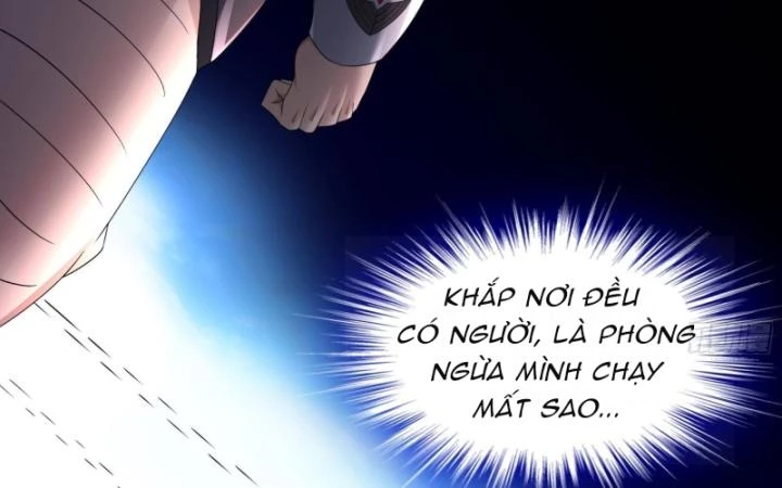 Siêu Thần Thức Tỉnh Chapter 22 - Trang 3