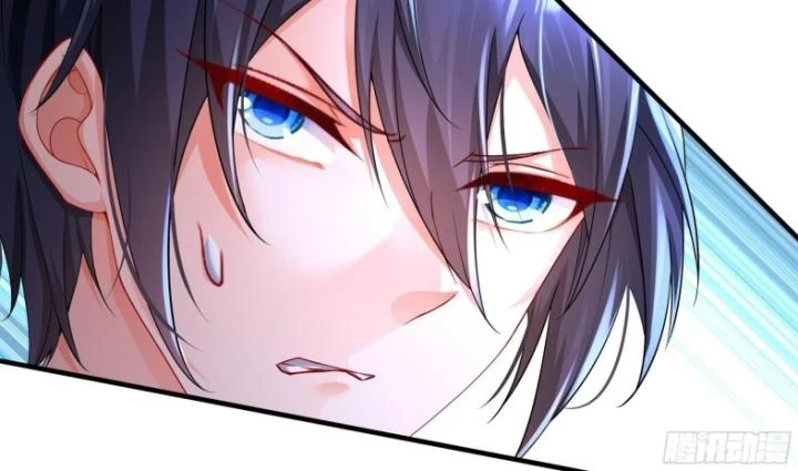 Siêu Thần Thức Tỉnh Chapter 22 - Trang 3