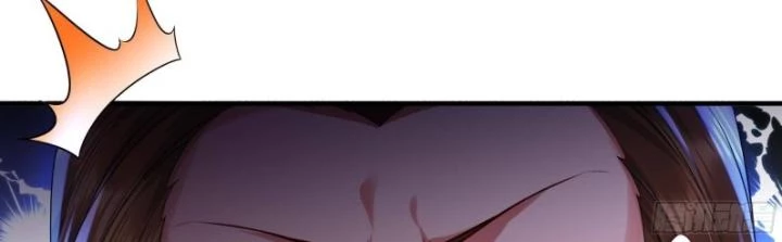 Siêu Thần Thức Tỉnh Chapter 22 - Trang 3