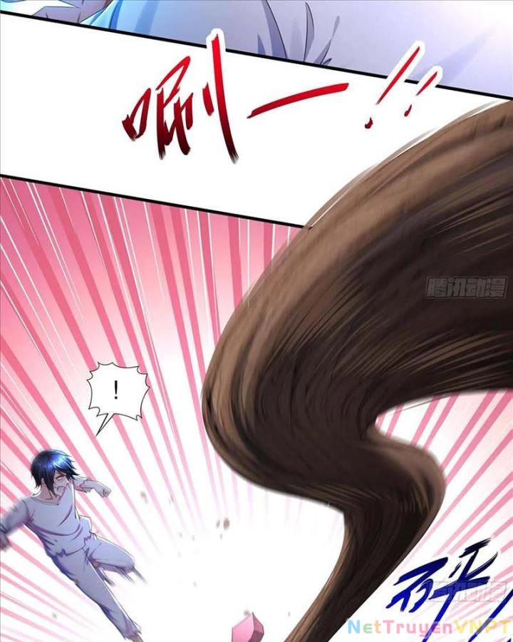 Siêu Thần Thức Tỉnh Chapter 23 - Trang 3
