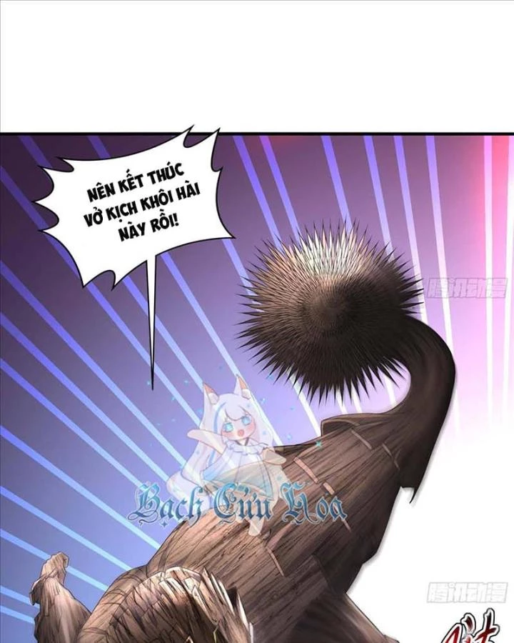 Siêu Thần Thức Tỉnh Chapter 23 - Trang 3