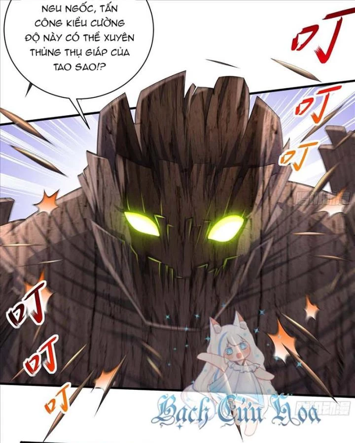 Siêu Thần Thức Tỉnh Chapter 23 - Trang 3
