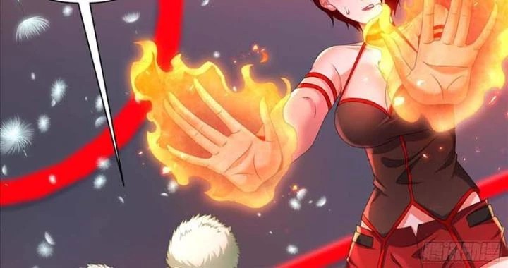 Siêu Thần Thức Tỉnh Chapter 23 - Trang 3