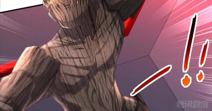 Siêu Thần Thức Tỉnh Chapter 23 - Trang 3