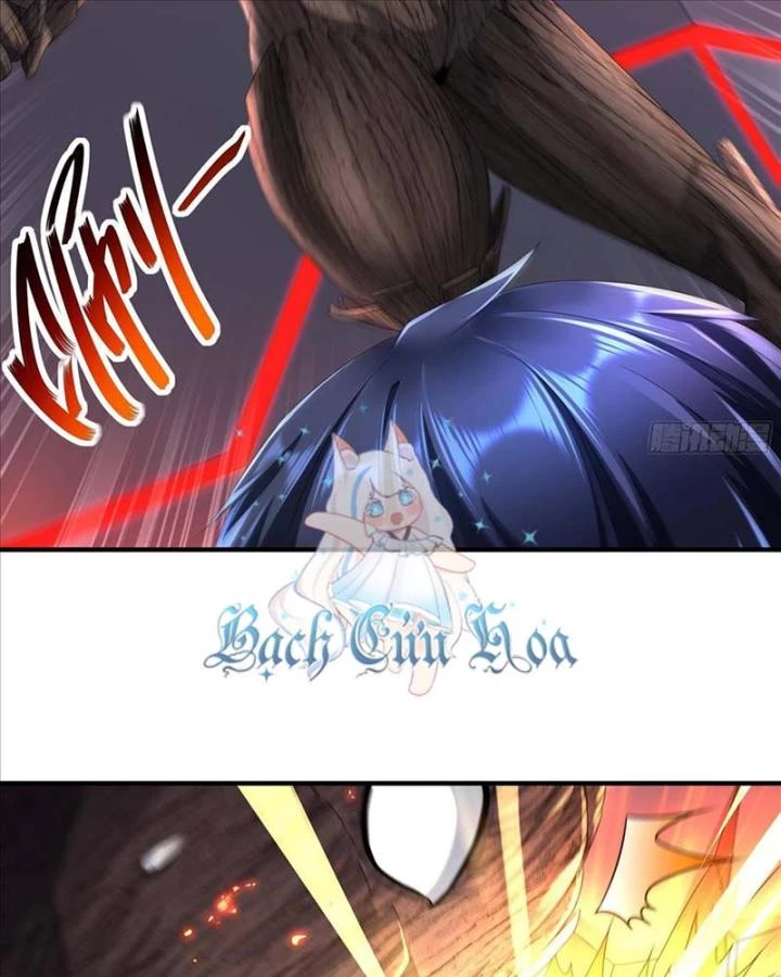 Siêu Thần Thức Tỉnh Chapter 23 - Trang 3